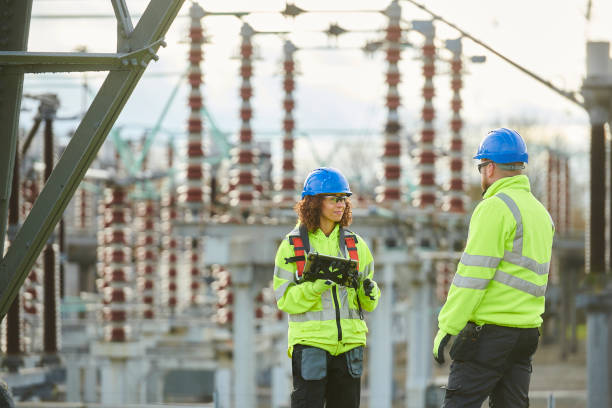 Best Electrical Wiring Services  in Charlotte, TX